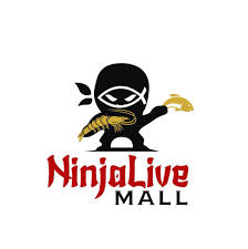 Ninja Live Mall